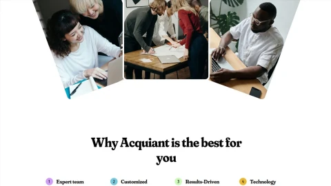 Screenshot #2 of theme