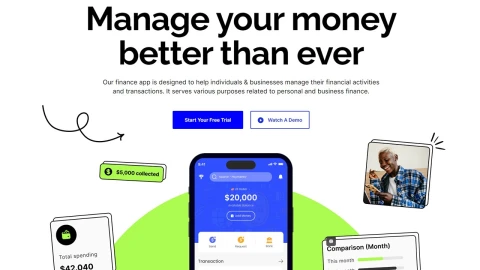 Screenshot #1 of theme