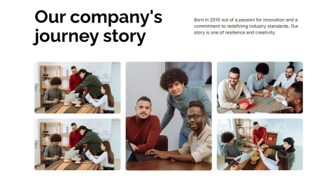 Screenshot #2 of theme