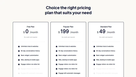 Screenshot #2 of theme