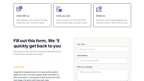 Screenshot #4 of theme