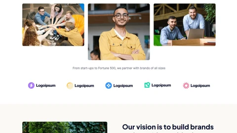 Screenshot #3 of theme