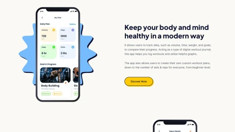 Screenshot #2 of theme