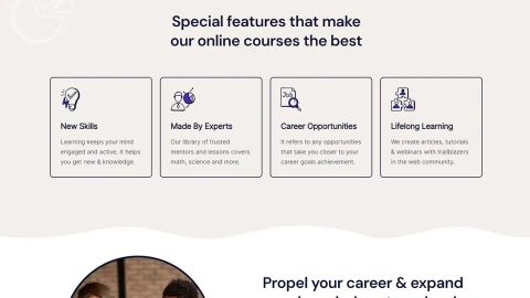 Screenshot #1 of theme