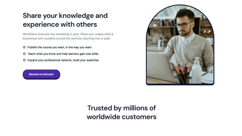 Screenshot #2 of theme