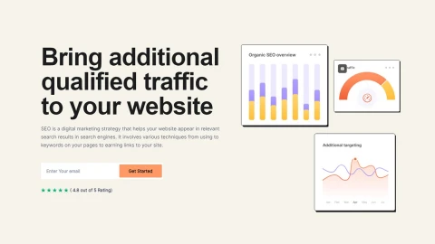 Screenshot #1 of theme