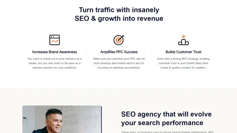 Screenshot #3 of theme