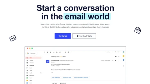 Screenshot #1 of theme