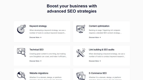 Screenshot #2 of theme