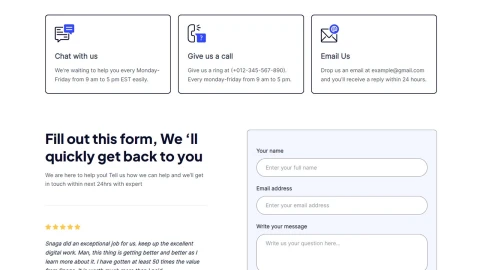 Screenshot #4 of theme