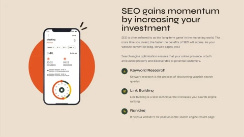 Screenshot #2 of theme