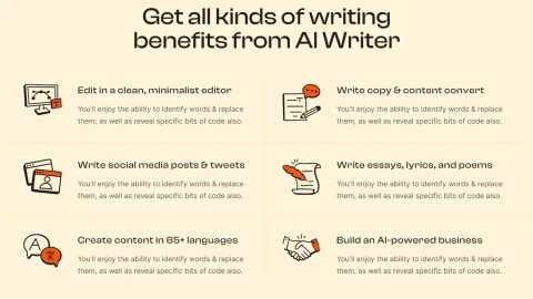 Screenshot #2 of theme