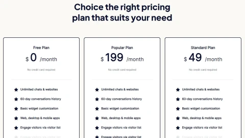 Screenshot #4 of theme