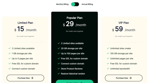 Screenshot #4 of theme