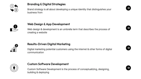 Screenshot #1 of theme