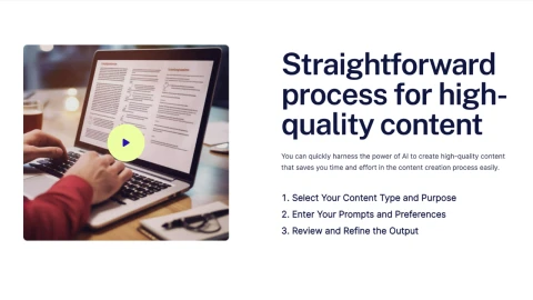 Screenshot #2 of theme