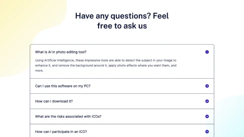 Screenshot #3 of theme