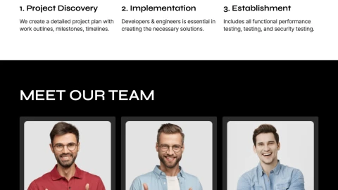 Screenshot #4 of theme