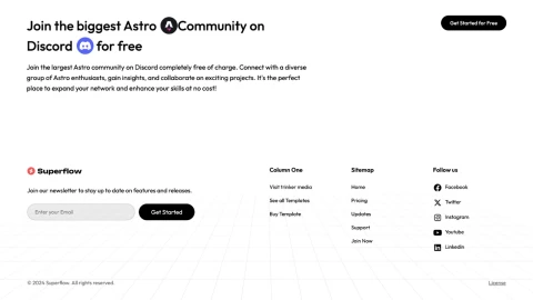 Screenshot #2 of theme