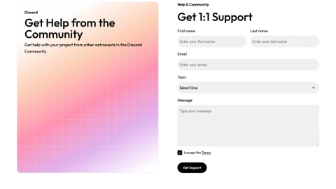 Screenshot #3 of theme
